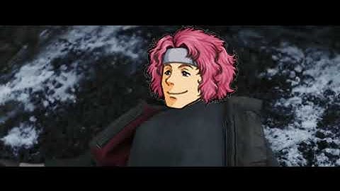 Makalov recruitment be like