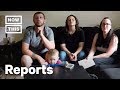 Here's Why These Obama Voters Elected Trump For President | NowThis