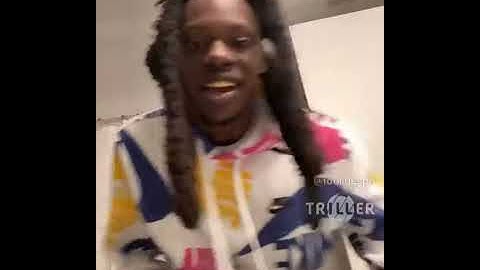 Foolio x SpotemGottem x RawYoungin x Y&R Mookey - Freestyle (Official Snippet)