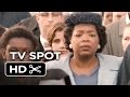 Selma TV SPOT Strength 2015 Oprah Winfrey David Oyelowo Movie HD Selma TV SPOT Strength 2015 Oprah Winfrey David Oyelowo Movie HD