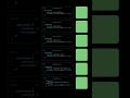 Transform Property in css | CodeHub Santanu #shorts