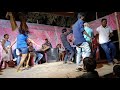 Bhojpuri arkesta dance Raja Raura ke maja Koi dele hoi ta bujhi hamro se maja Koi lele hoi Mp3 Song