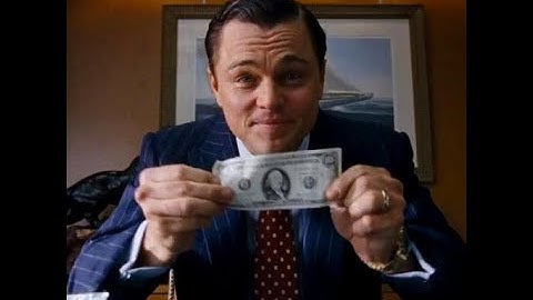 This is the best way to make money on ECPE Factions 200k per Minute