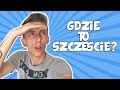Szczęście w nieszczęściu! - Otwieranie paczek - FIFA 14