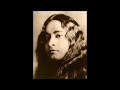 "Deliver Us from Delusion" - A Birthday Tribute to Paramahansa Yogananda