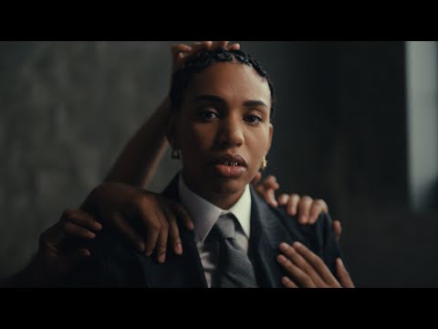 Yaya Bey - &#039;me and all my niggas&#039; (Official Video)