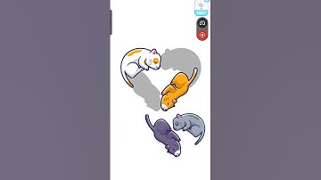 CPI (CONNECT PUZZLE IMAGE) LEVEL 112