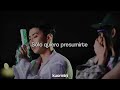 ◜🏷◞ need to know — jay park [sub español + mv]