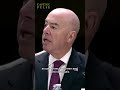 8.4 MILLION — KENNEDY GRILLS OFFICIAL #senatehearing #uspolitics #senatorkennedy