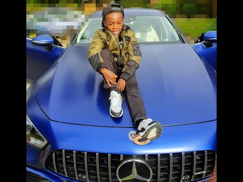 new-2020-mercedes-amg-gt-63-kids-car-review