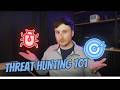 Build a Structured Threat Hunting Methodology