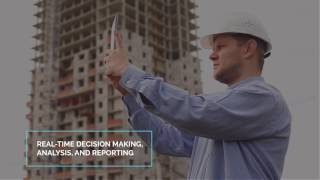 Mobile Data Collection | Kordata screenshot 2