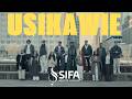 Usikawie Sifa Music Group Official Music Video