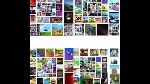 Up To Faster Even Bigger Parison