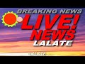 LIVE: Massive NEW Stimulus Checks MAILED!!! 4TH Stimulus Check PAID 🌆LALATE Live Financial News 9/25