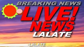 LIVE: Massive NEW Stimulus Checks MAILED!!! 4TH Stimulus Check PAID 🌆LALATE Live Financial News 9/25