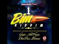 1 BIM RIDDIM Mix Mar 2019 ADVANCE RECORDZ mp3