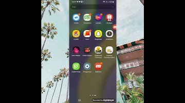Cara Seting Agar bisa kirim SMS ke Operator /premium
