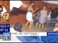 SR Valley_ Naked girls dance - Seg _ 1 - 28 May 13 - Suvarna News