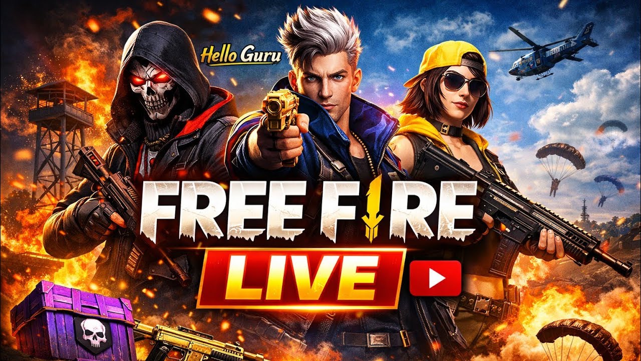 Bhola __kumar__gamer__of___free__fire_01