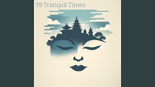 Angelic Tranquility