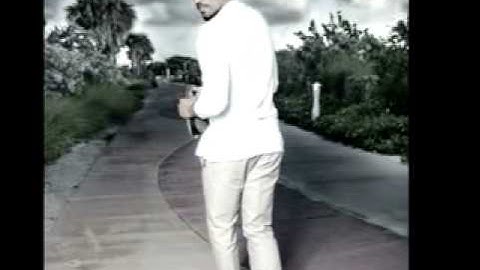 neyo one in a million en español (covered by Pierre Nsue)