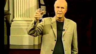 Soluciones Espirituales - Dr Wayne Dyer