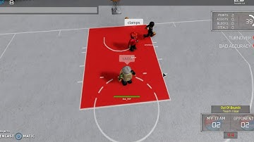 RB World 2  20 SUB SPECIAL! [ Aimbot hacking and speed hacking]