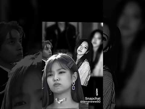 كانو الدنيا تلخبطتت