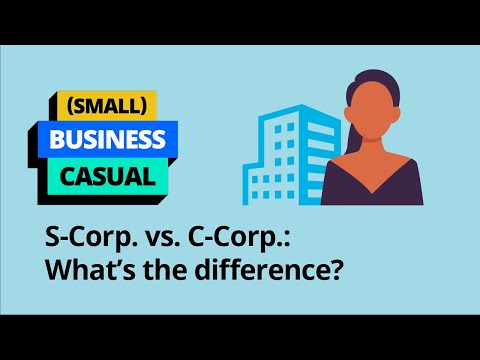 Video: Razlika između CJSC i OJSC: različiti organizacijski i pravni oblici
