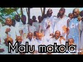 MALU MAKOLA gospel song apostle church of johanne marange ( St Nimrod) Mp3 Song
