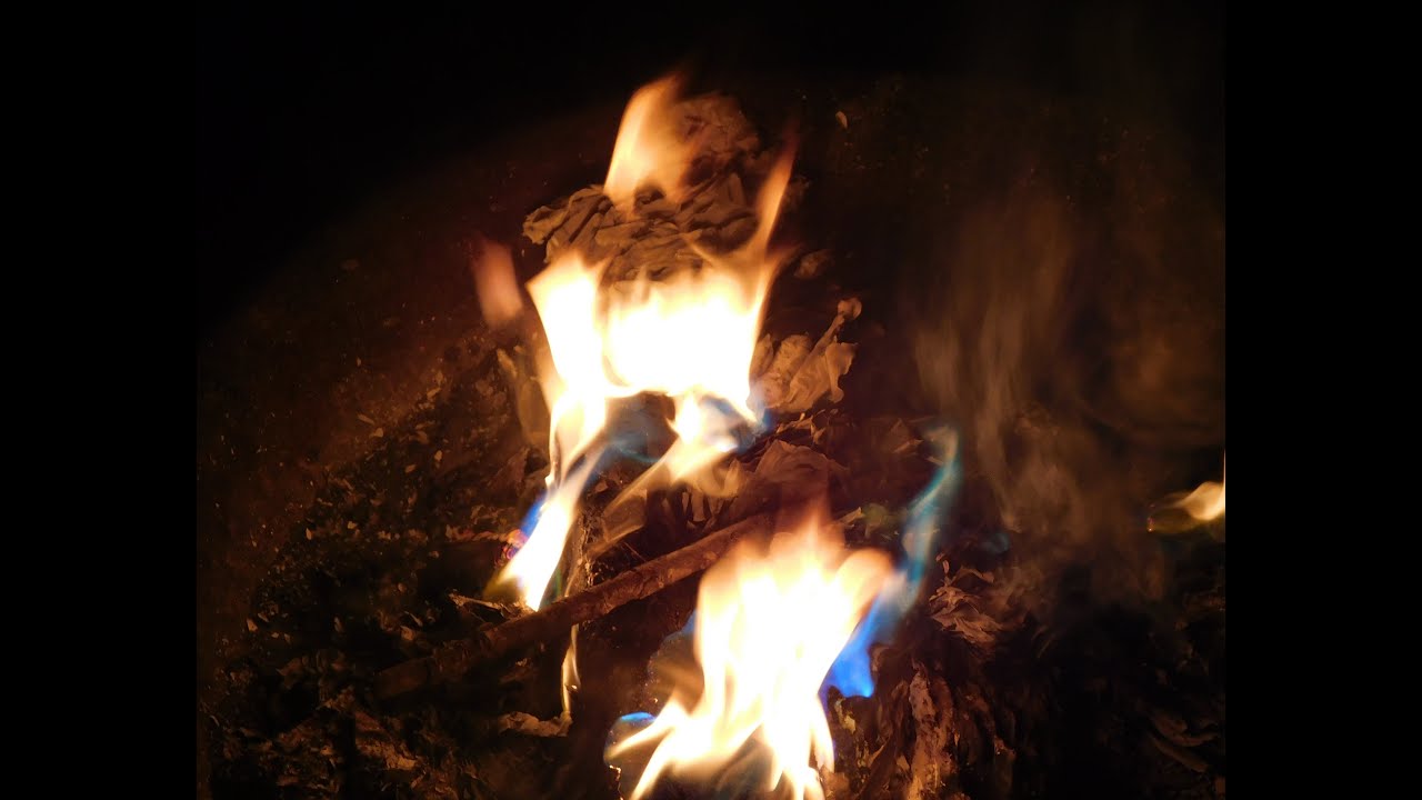 BURN AFTER WRITING EP 7 5 BURNING THE BOOK YouTube