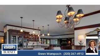 Homes for Sale Under 400K - St  Cloud, MN