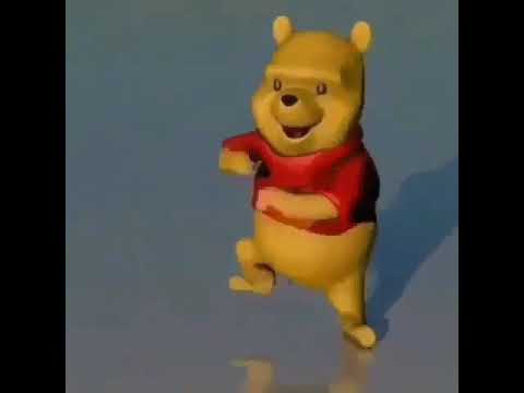 winnie-the-pooh-dancing