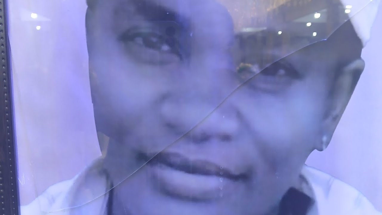 medy bikalu est en direct !