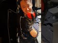 お酒のアテpart 1!!