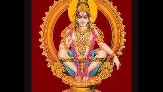 Pampa Ganapathi Ayyappa Devotional YouTube