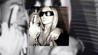 Download lagu everyone is OBSESSED with you - songs to make you feel attractive ~ women energy playlist