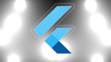 Challenge: Metaballs & why we need Shaders in Flutter