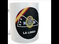 EN LA LÍNEA DE FUEGO