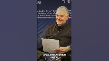 Will My Insurance be Affected #remapping #guide #interview #tuning #cars  #performancetuning