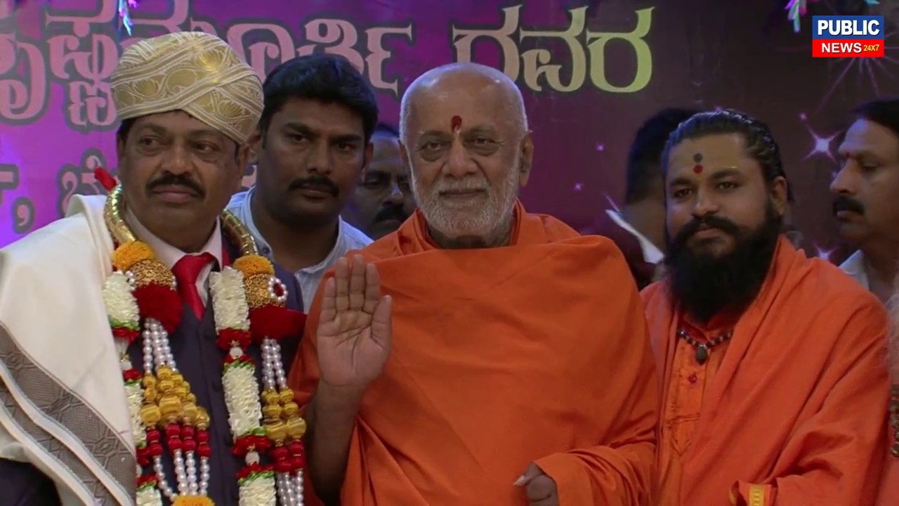 JDS Dr Krishnamurthy