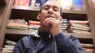 Duniya O Duniya Tera Jawab Nahi