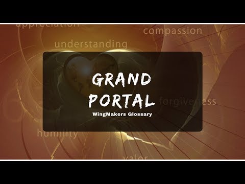 Grand Portal