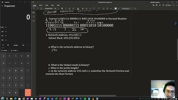 Cayanan, Michael Gabriel Lab Exercise 007