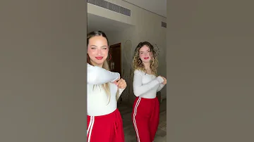 تيك توك لانا ولين جديد محلاهممم جيش لينو اكسبلورر 