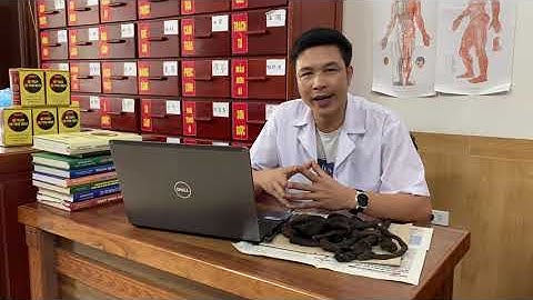 Nhục thung dung , bổ thận