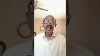 Indra Neela Yavanika Njorinjhu.sung By Yesudas.enjoy.