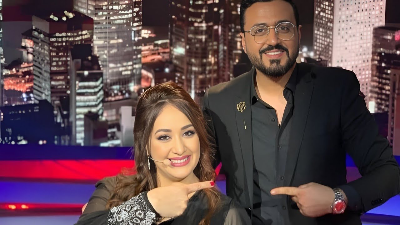 سعيدة شرف كتغني بلا فلوس زواج سحر الصديقي بمليونير بشرى أَهريش البوطوكس زوج هدى الصدقي كيبان فتلفازة