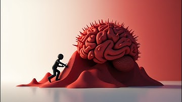 How to Trick Your Brain Into Loving Boring Work